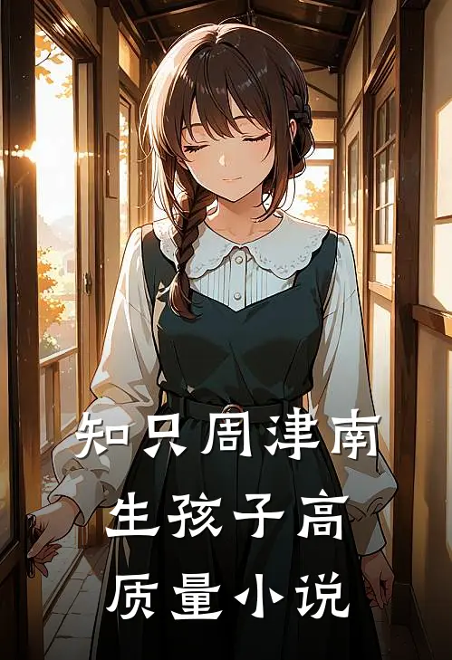 知只周津南生孩子高质量小说