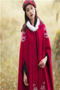 落霞偏萦去时舟畅读