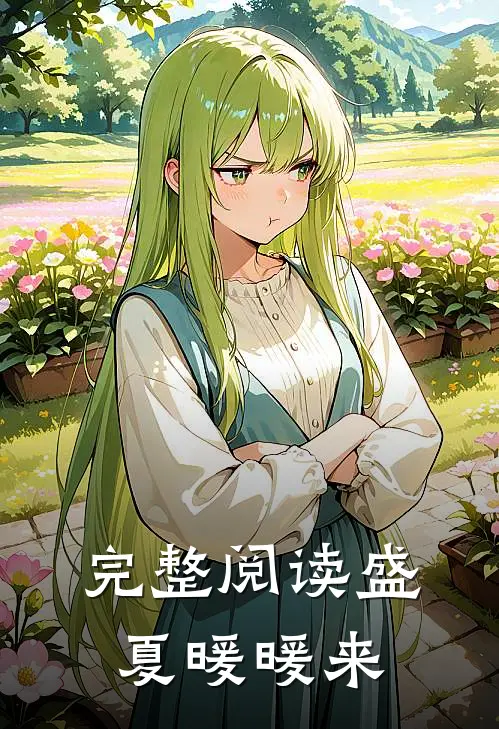 完整阅读盛夏暖暖来