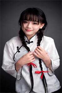 美女心机很深！我靠她直接鱼跃龙门最新章节列表