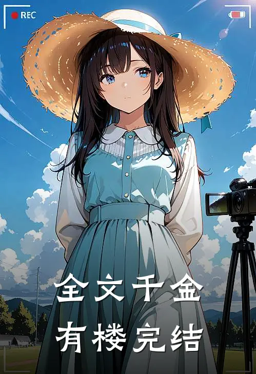 全文千金有楼完结