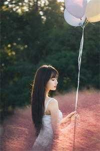 反派：双修后，师姐对我俯首称臣全章节