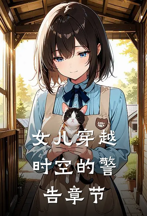 女儿穿越时空的警告章节阅读
