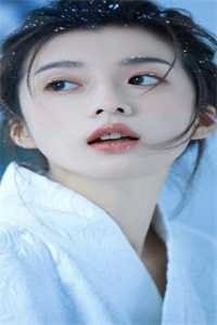 惹娇鸾：私逃后被摄政王强夺了篇章