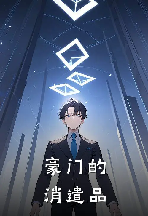 豪门的消遣品牌有哪些
