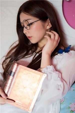 老婆提出AA制后，我倒欠一百万必读文