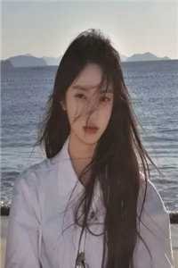 穿成反太子，开局十万大雪龙骑完结+番外