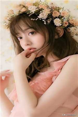 惹娇鸾：私逃后被摄政王强夺了免费