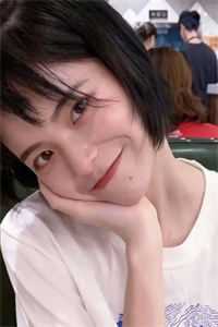 妻子的谎言：迟来的道歉不配说爱程心方鸣前文+后续