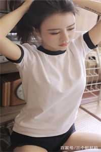 重生天才全断更，抄袭千金慌了前文+番外