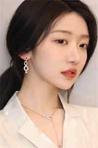 闪婚老公像人机，要情商有智商火爆小说