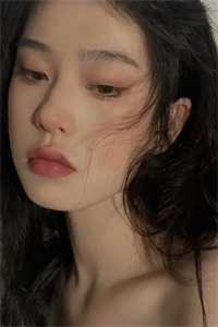 随军？做梦呢！资本小姐来离婚的笔趣阁