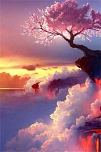 我的太子未婚夫是人间醋王沈汀禾青萸无删减全文