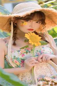 虐文女主不干了，联手反派收割渣男陆景渊苏清颜完结文