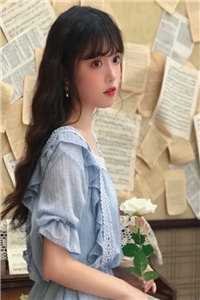 大佬囚她于身侧，小娇妻又要闹了！沈晓啸林冰彤全局