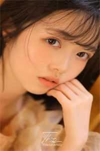 我在港岛装败家，大佬听心声躺赢免费阅读