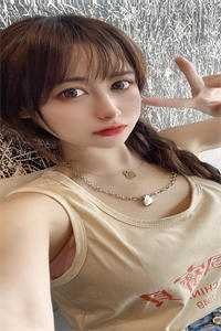 八零养崽：清冷美人被科研大佬宠上天！人气小说