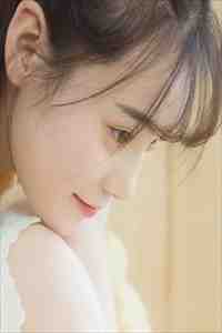 穿越综武：开局福州城锦衣卫千户精品推荐