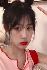 邀明月难成眠无删减版