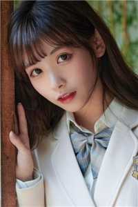 觉醒狩猎外挂，我在黑市成传说知乎