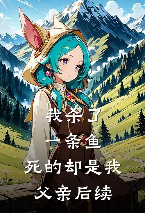 我杀了一条鱼,死的却是我父亲后续