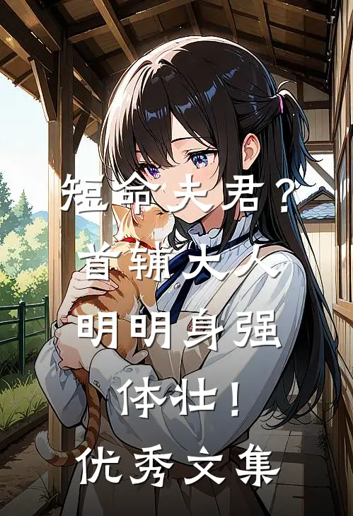 短命夫君？首辅大人明明身强体壮！优秀文集
