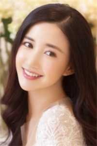 凝恨残影空忆君无广告