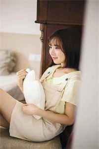 剪半程月光无广告