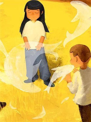 新婚当晚，老公抛下我私会前女友最新