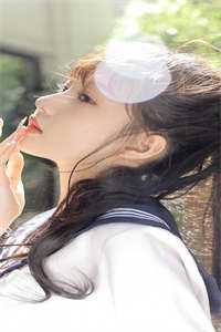 孤月难明料峭梦前文+后续