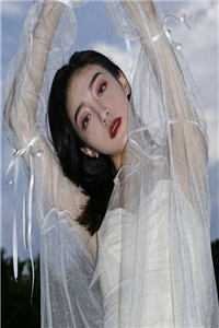 雾散于人海全文+免费