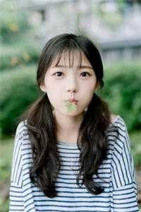 闪婚老公像人机，要情商有智商周幼宁陆怀瑾小说