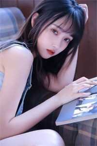 月下拾花听禅音慕清野许嫣然大结局