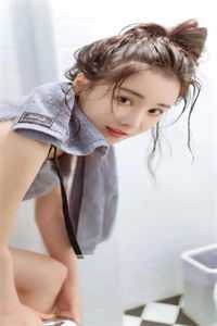 我一心求死后，大家突然都开始爱我无广告