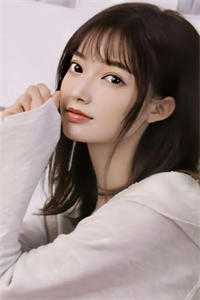 仙门最强反派，竟是我自己？结局+后续