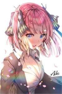 可曾许我昭昭前文+后续