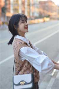 望断青山君不还全局