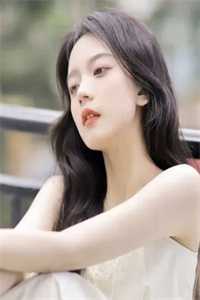 好一个小腰精小说全文免费