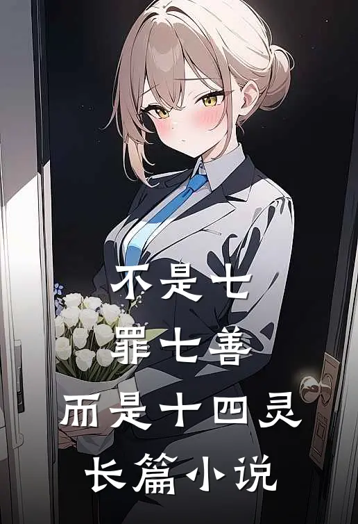 不是七罪七善,而是十四灵长篇是