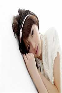 结婚十年后，老公带回了白月光的骨灰全章节阅读