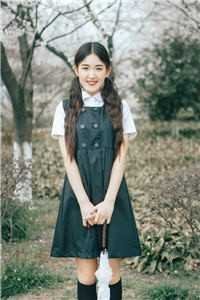 大佬囚她于身侧，小娇妻又要闹了！优质全文阅读