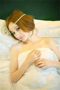 剪半程月光最新