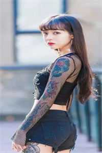 表面勾栏听曲，暗地我执掌天下！结局