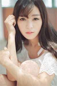 一别再无晨曦暮色完整阅读