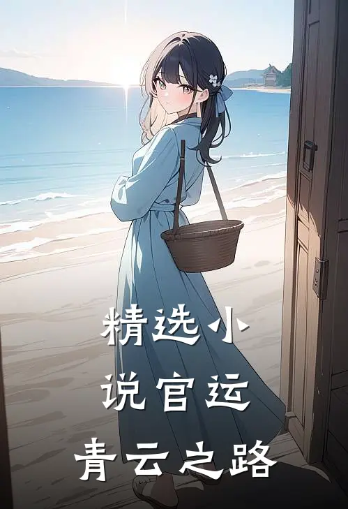 精选小说官运：青云之路