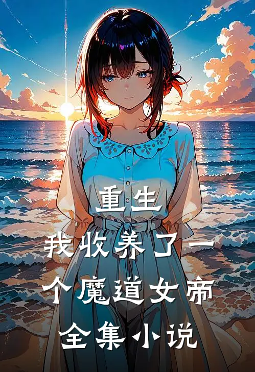 重生我收养了一个魔道女帝全集免费阅读