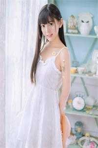 未婚妻让我身败名裂，重生后我杀疯了章节