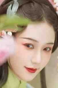 你升官我发财，麻辣寡妇糙衙内连载