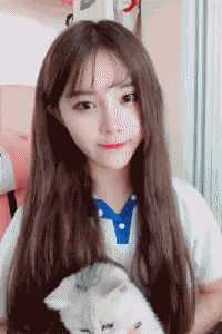 风卷帘处无故人短篇小说阅读