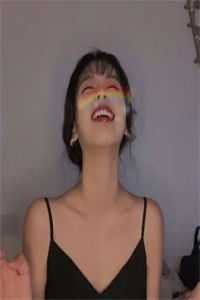 强势溺宠：偏执大佬跨国爱好书